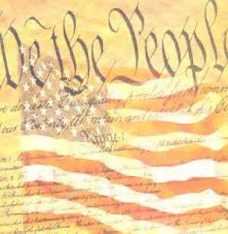 Define subdito Define subdito