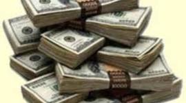 Timeline: Goal Setting