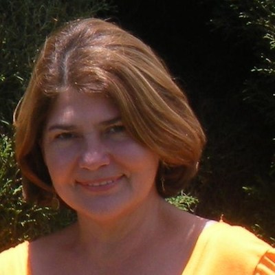 Timeline: Estudio de campamento: Web aventuras