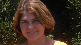 Timeline: Estudio de campamento: Web aventuras