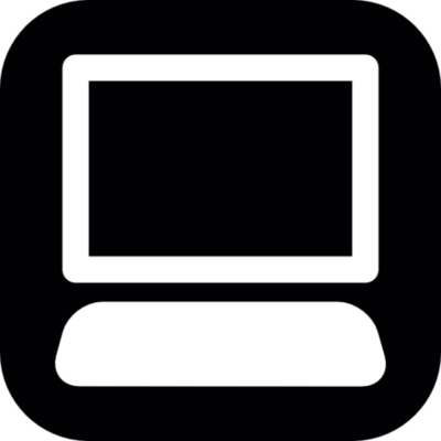 Timeline: Generaciones del computador