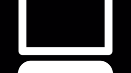 Timeline: Generaciones del computador