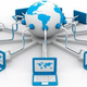 Feria computacion