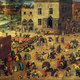 Brueghel