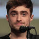 Daniel radcliffe