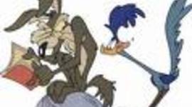 Timeline: Estudio de Campamento RTE