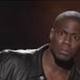 Kevinhart