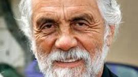 Timeline: Tommy Chong Timeline