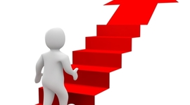 Timeline: Goal Setting Timeline