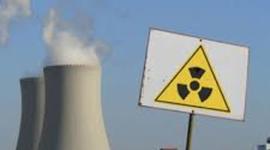 Timeline:  Nuclear Energy Timeline