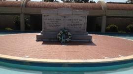 Timeline: martin Luther king jr