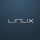 1192720 linux background
