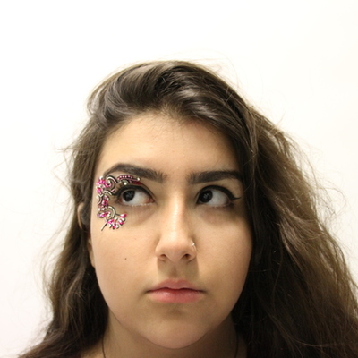 Timeline: Evaluation 4