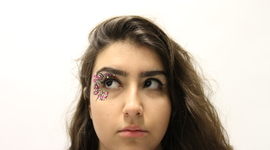 Timeline: Evaluation 4