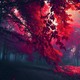 Kartandtinki1 photo wallpapers 02