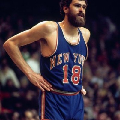 Timeline: Phil Jackson