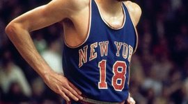 Timeline: Phil Jackson