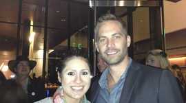 Timeline: Cultural Roots