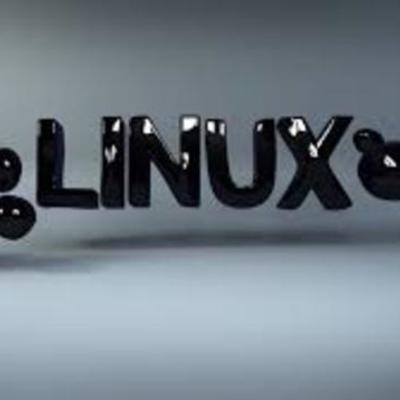 Timeline: LINEA DE TIEMPO LINUX