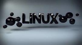 Timeline: LINEA DE TIEMPO LINUX