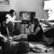 2014 11 27 family watching television 1958 800x494
