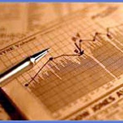 Timeline: Historia de la Estadística