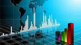 Timeline: La Historia de la Estadistica