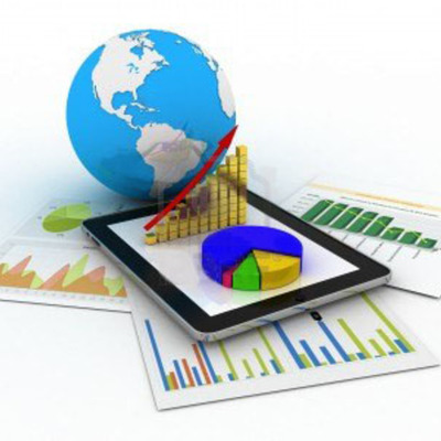 Timeline: Estadística