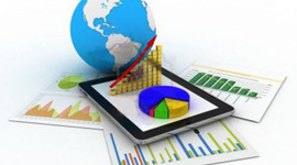 Timeline: Estadística