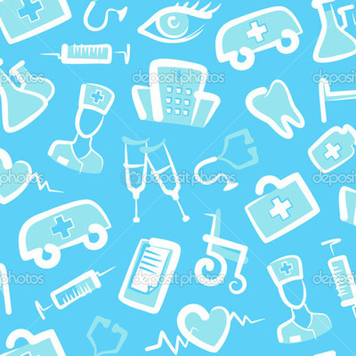 Timeline: Historia de la Medicina Preventiva