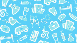 Timeline: Historia de la Medicina Preventiva