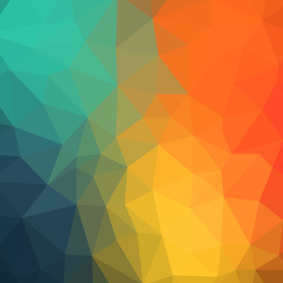 Timeline: Estadistica