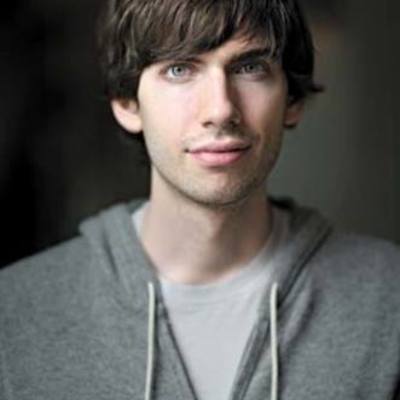 Timeline: David Karp