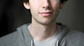 Timeline: David Karp