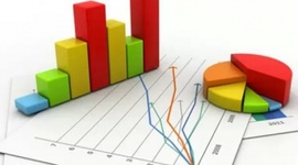 Timeline: Evolución, conceptos básicos y aplicación de la estadìstica