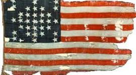 Timeline: William A. Elliott