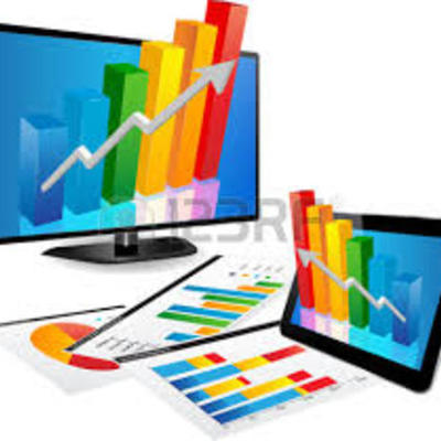 Timeline: Estadistica
