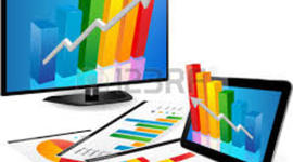 Timeline: Estadistica