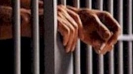 Timeline: EVOLUCION DEL DERECHO PENITENCIARIO EN MEXICO