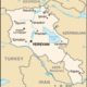 Map.jpg