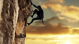 Timeline: Mi línea del tiempo