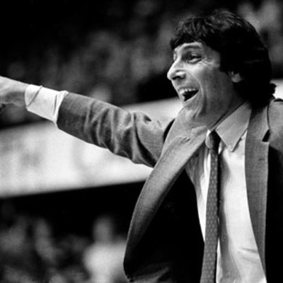 Timeline: Jim Valvano