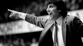 Timeline: Jim Valvano