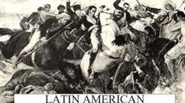 Timeline: Latin American Revolution !