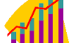 Timeline: Evolución de la Estadística