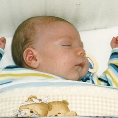 Timeline: Fris Cronològic