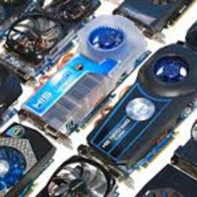 Timeline: Tarjetas de Video