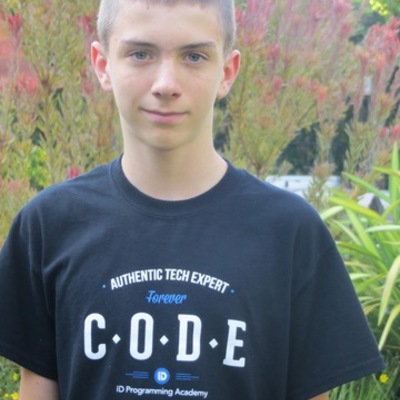 Timeline: La Vida de William Soderbery