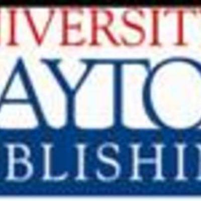 Timeline: UDP's prep-course timeline