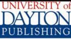 Timeline: UDP's prep-course timeline